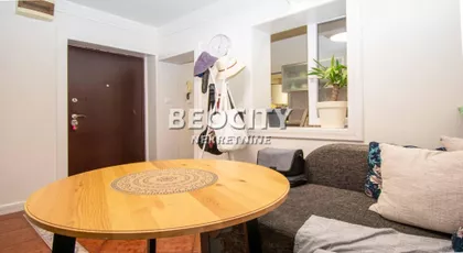 Kneginje Ljubice | 4zida.rs