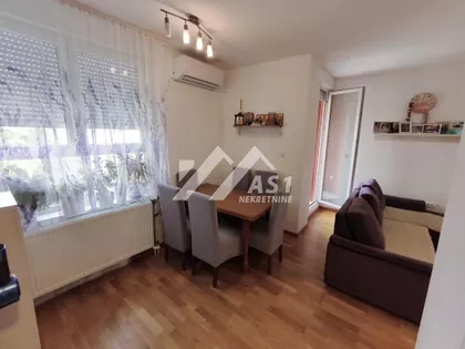 Oblačića Rada | 4zida.rs