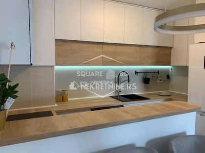 Šumadijska | 4zida.rs