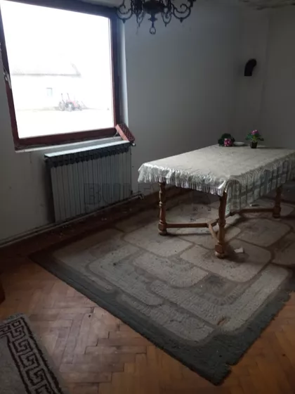 Velika Plana | 4zida.rs