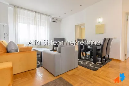 Beograd centar | 4zida.rs
