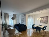Somborska, Pantelej, Gradske lokacije, Niš | 4zida.rs