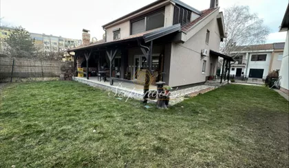 Avijatičarsko Naselje | 4zida.rs