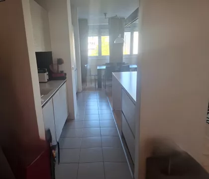 Zorza Klemansoa | 4zida.rs