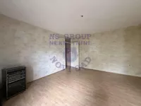 Liman 3, Liman, Gradske lokacije, Novi Sad | 4zida.rs | 4zida.rs