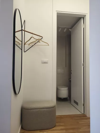 Ljube Tadića 21 | 4zida.rs