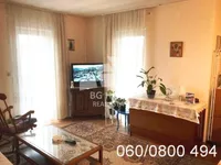 Borča, Palilula opština, Beograd | 4zida.rs