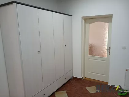 Lipov Gaj | 4zida.rs