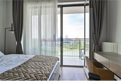 Hercegovačka | 4zida.rs