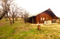 Gabrovački put, Palilula, Gradske lokacije, Niš | 4zida.rs | 4zida.rs