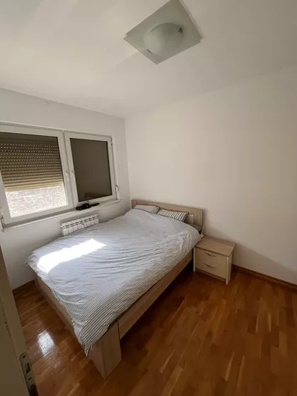 Jovanička | 4zida.rs