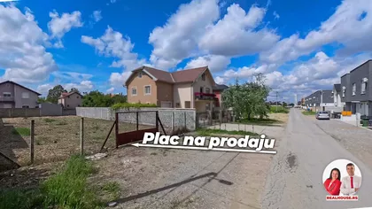 Stanislava Majoroša | 4zida.rs