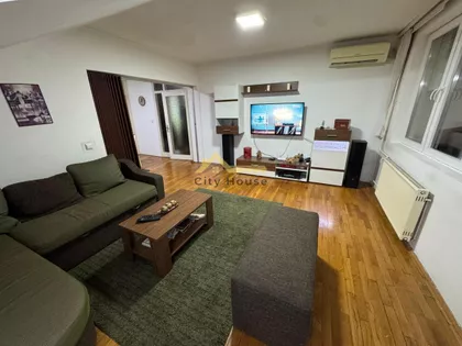 Ratko Jović | 4zida.rs