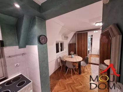 Novi Sad - Centar | 4zida.rs