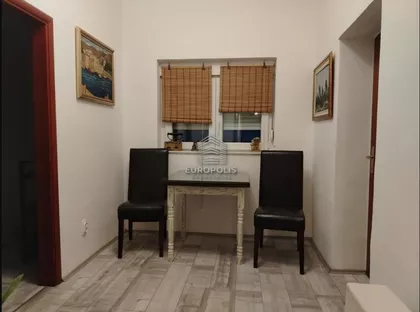 Centar | 4zida.rs
