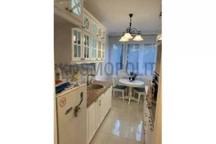 Aleksinačkih rudara | 4zida.rs