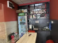 Lokal | 4zida
