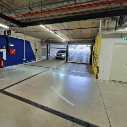 BELGRADE WATERFRONT | 4zida.rs