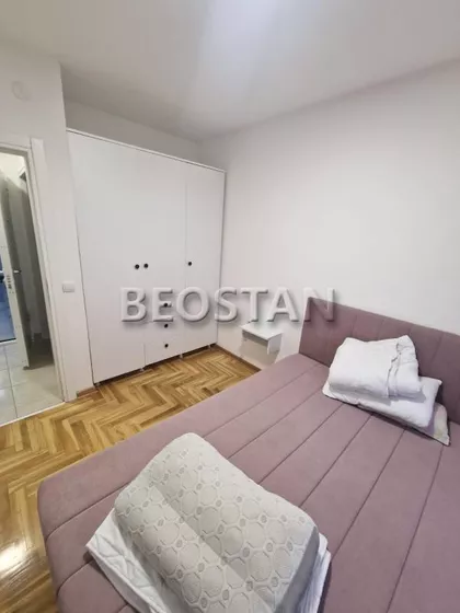 Indjijska | 4zida.rs