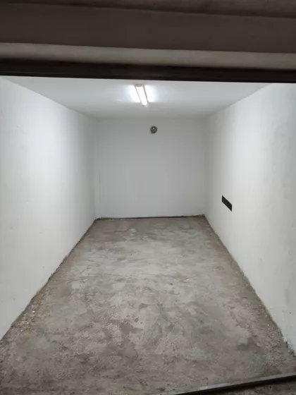 Zelengorska 19 | 4zida.rs