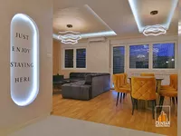 Kragujevac, Gradske lokacije, Centar | 4zida.rs | 4zida.rs