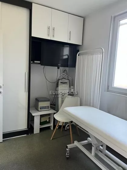 Šilerova | 4zida.rs