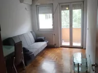 Rotkvarija, Gradske lokacije, Novi Sad | 4zida.rs