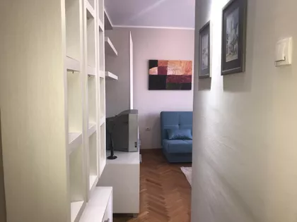 Grbavica | 4zida.rs