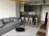 A Blok - Blok 67a, Novi Beograd, Beograd | 4zida.rs