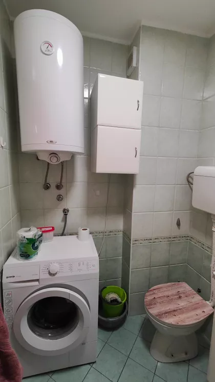 Danila Kiša 44 | 4zida.rs