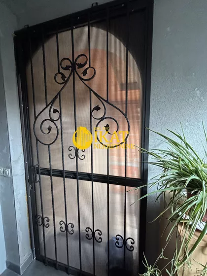 Nova Pazova | 4zida.rs