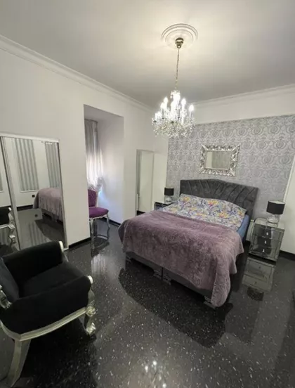 Kneza Miloša 23 | 4zida.rs