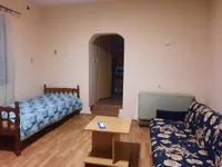 Kraljevo, Gradske lokacije | 4zida.rs | 4zida.rs