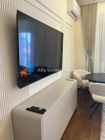 Skupština | 4zida.rs