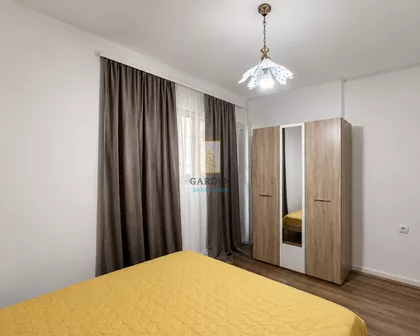 Žorža Klemansoa | 4zida.rs
