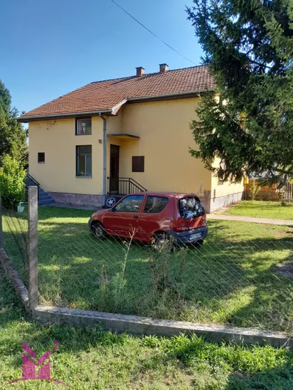 Veternik | 4zida.rs