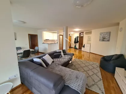 Dalmatinska | 4zida.rs