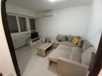 Beograd, Novi Beograd, Blok 45 | 4zida.rs | 4zida.rs