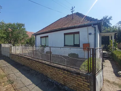 Šošina 64 | 4zida.rs
