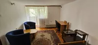 Bubanj, Centar, Gradske lokacije, Kragujevac | 4zida.rs | 4zida.rs