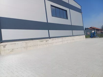 Udovička 12 | 4zida.rs