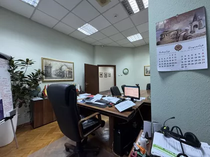 Bulevar Mihajla Pupina | 4zida.rs