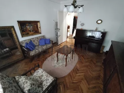 Zmaj Jovina | 4zida.rs