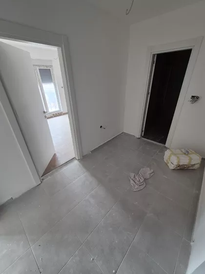 Velibora Markovića 39 | 4zida.rs