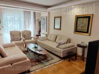 Beograd, Savski Venac, Dedinje | 4zida.rs | 4zida.rs