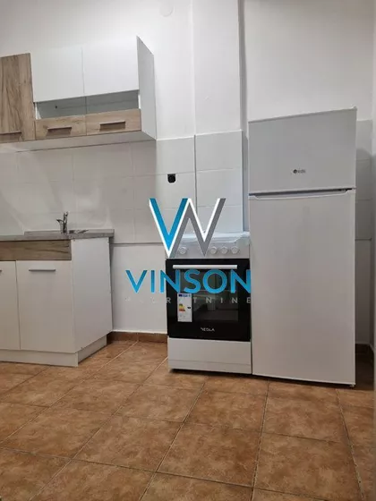 Laze Kostića | 4zida.rs