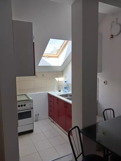 Dalmatinska | 4zida.rs