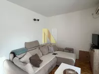 Bulevar Evrope, Gradske lokacije, Novi Sad | 4zida.rs