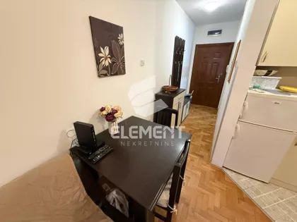 Gogoljeva | 4zida.rs