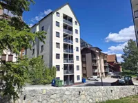 Centar, Gradske lokacije, Zlatibor | 4zida.rs